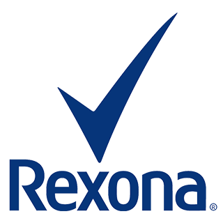 رکسونا Rexona