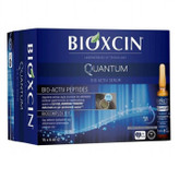 سرم ضد ریزش بیوکسین کوانتوم BIOXCIN QUANTOM مناسب تمام موها حجم ۶ میل