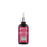 سرم ضد ریزش مو بیوکسینbioxcin سری فورت حجم 3*150 میلی لیتر